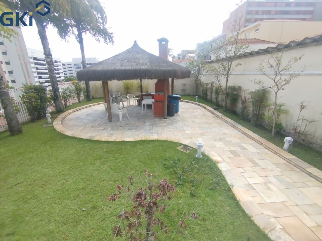 Foto 12