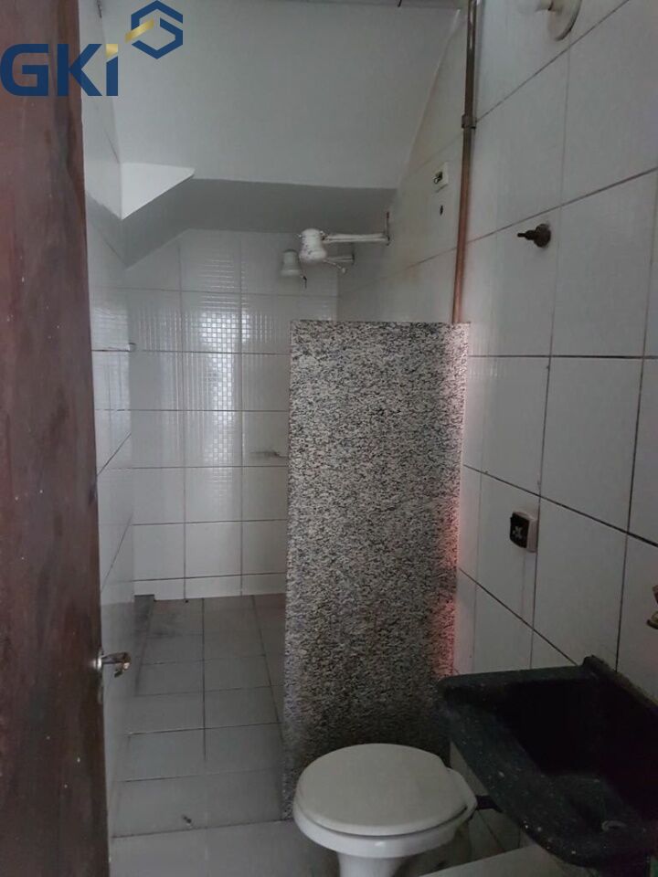 Depósito-Galpão, 350 m² - Foto 12