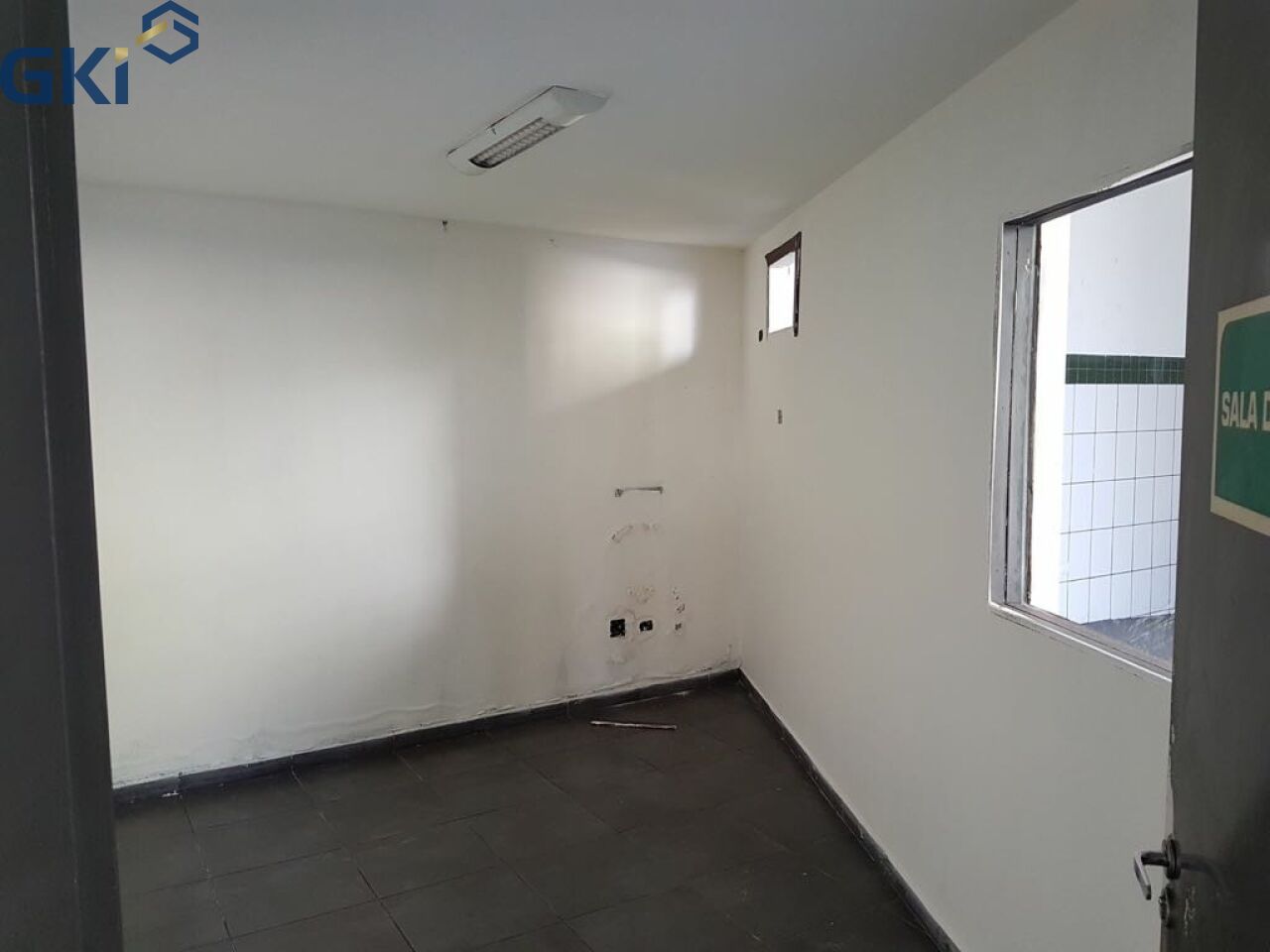 Depósito-Galpão, 350 m² - Foto 15