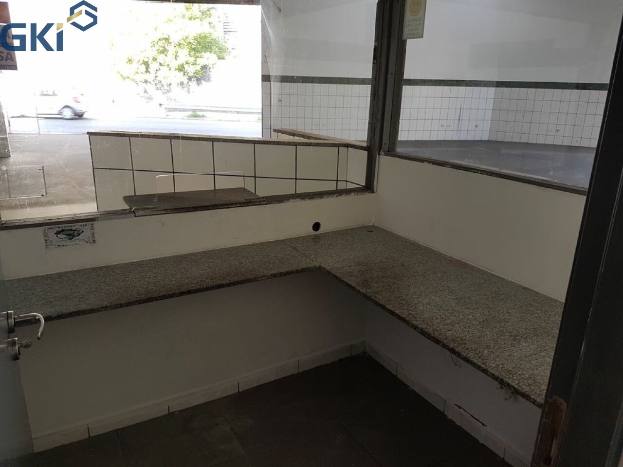 Depósito-Galpão, 350 m² - Foto 17