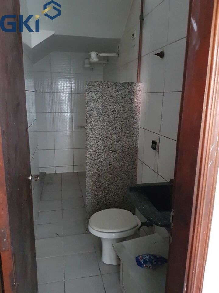 Depósito-Galpão, 350 m² - Foto 18