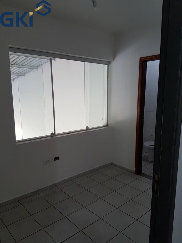 Depósito-Galpão, 350 m² - Foto 21