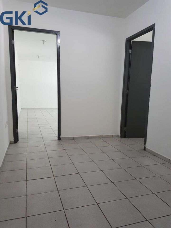 Depósito-Galpão, 350 m² - Foto 14