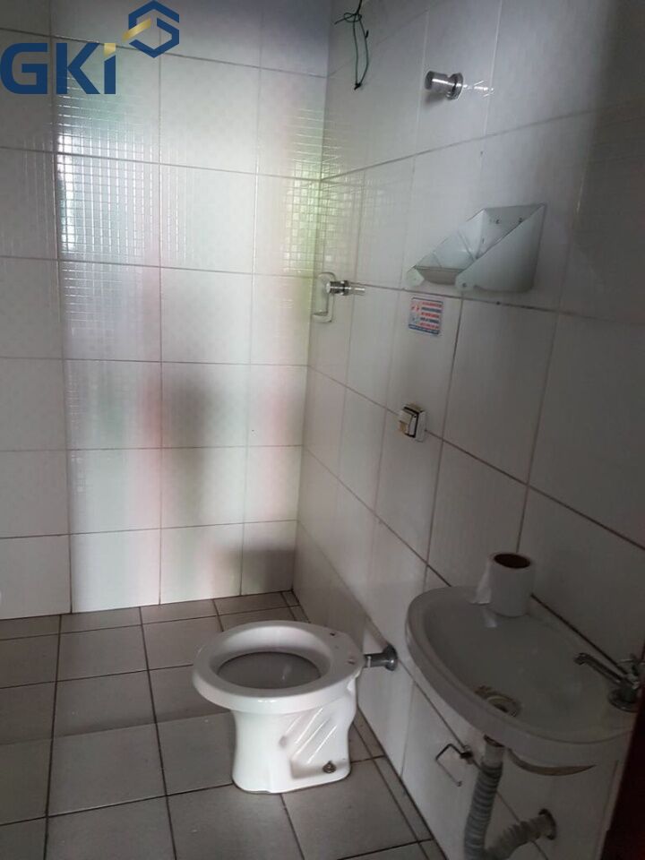 Depósito-Galpão, 350 m² - Foto 20