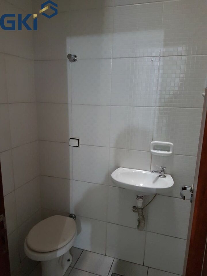 Depósito-Galpão, 350 m² - Foto 19