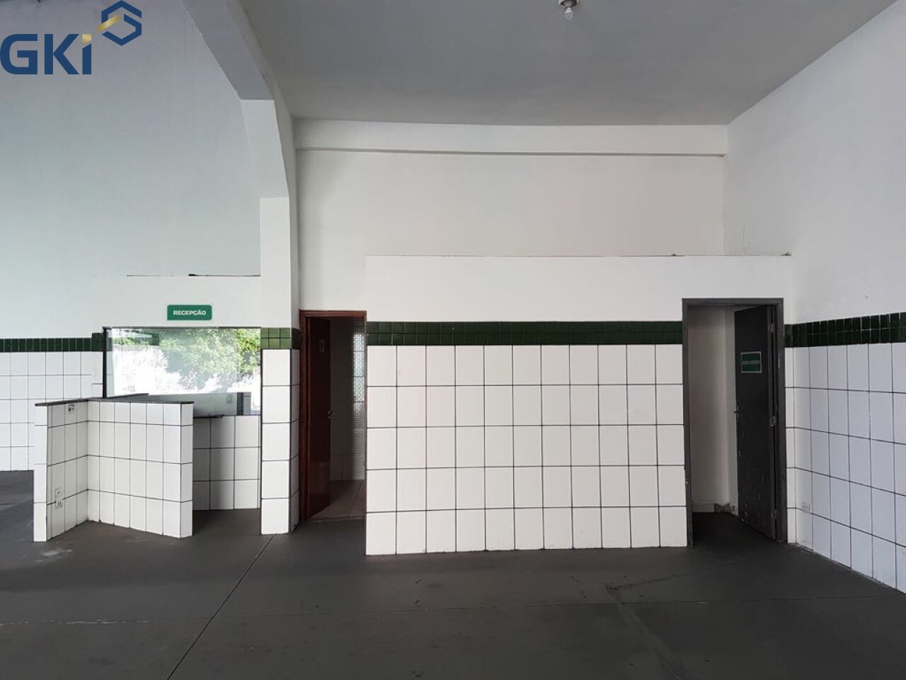 Depósito-Galpão, 350 m² - Foto 16