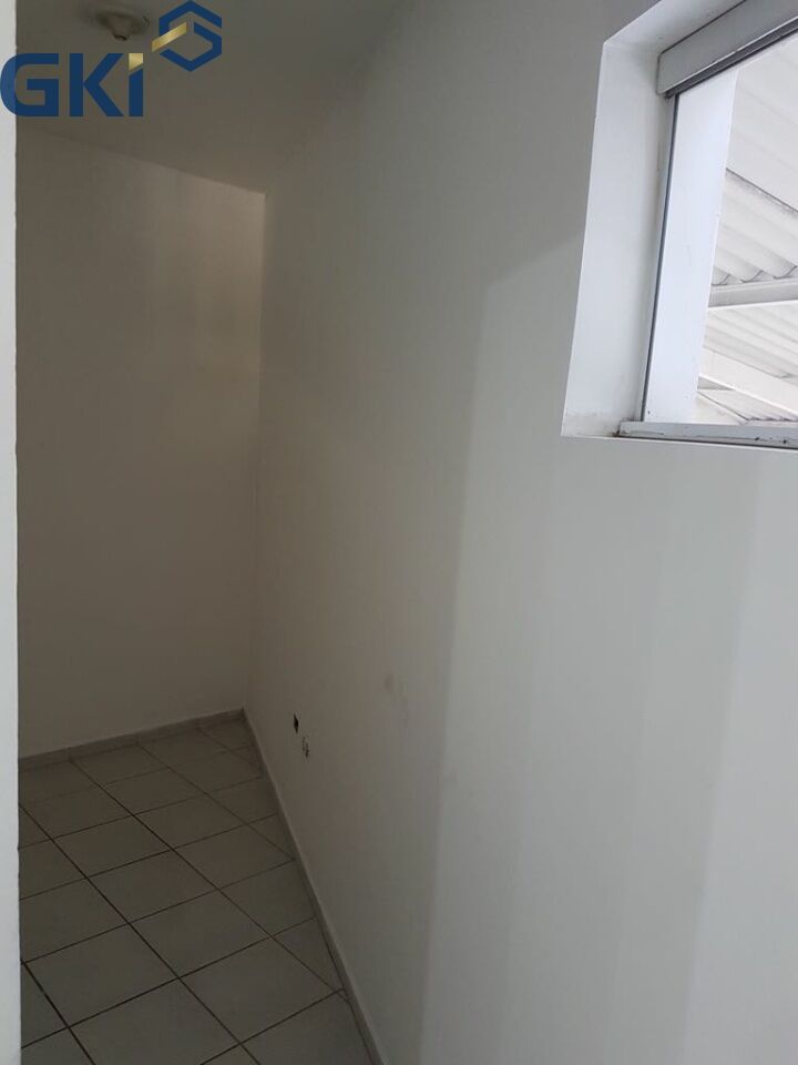 Depósito-Galpão, 350 m² - Foto 10