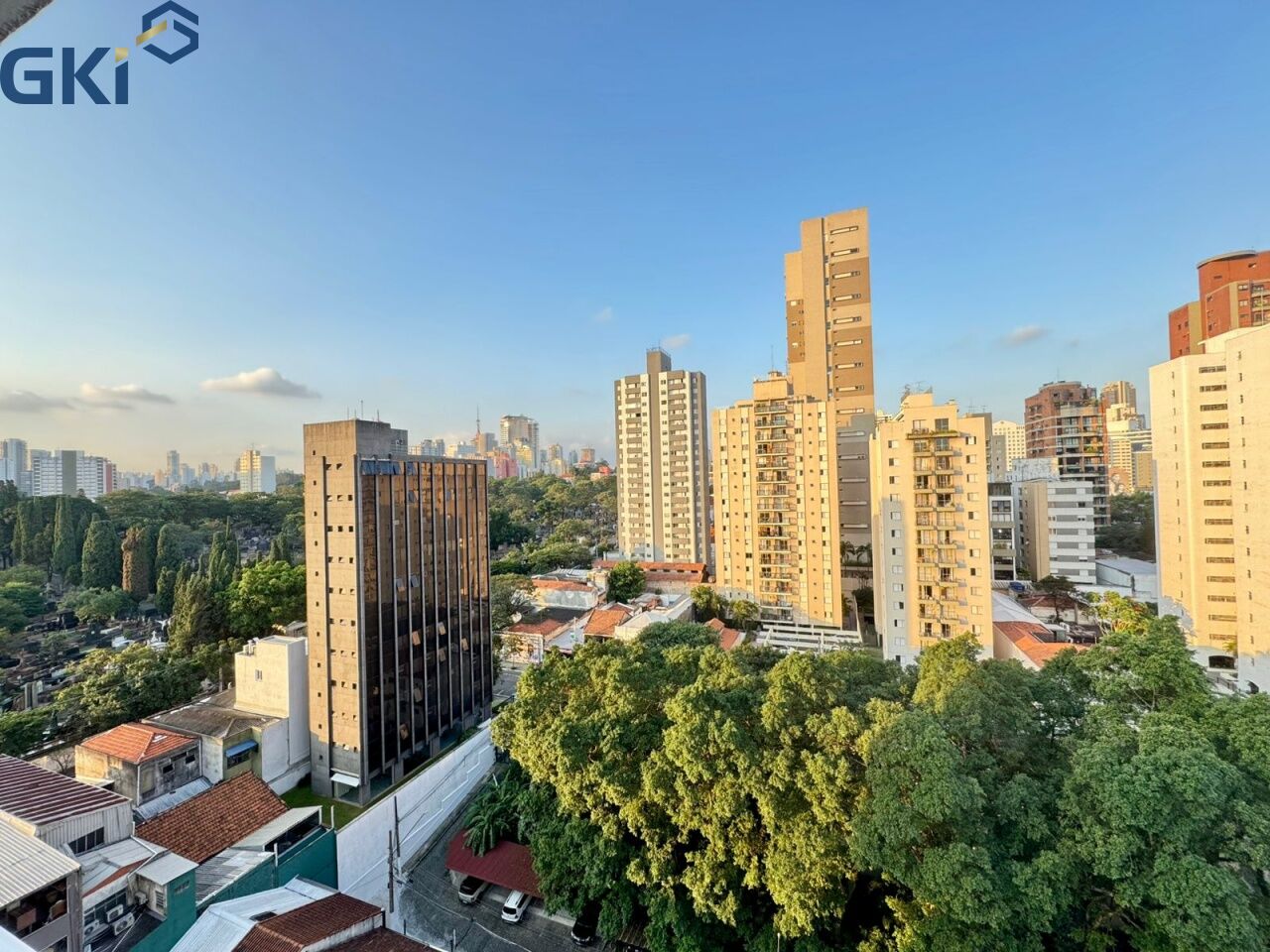 Foto 13