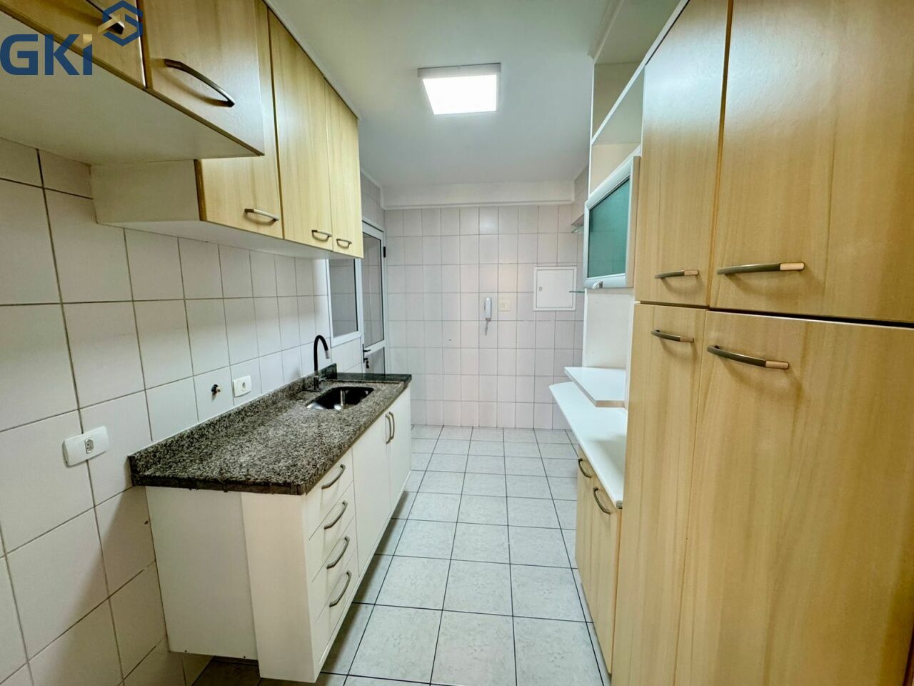 Foto 21