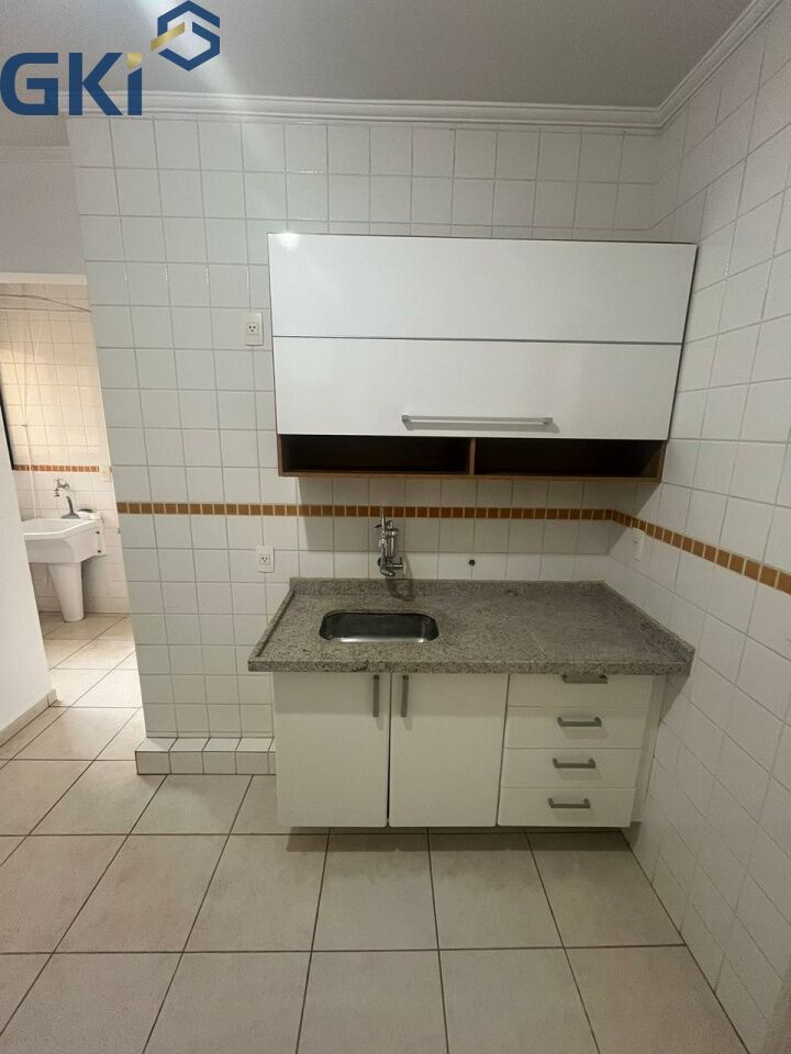 Apartamento, 2 quartos, 80 m² - Foto 9