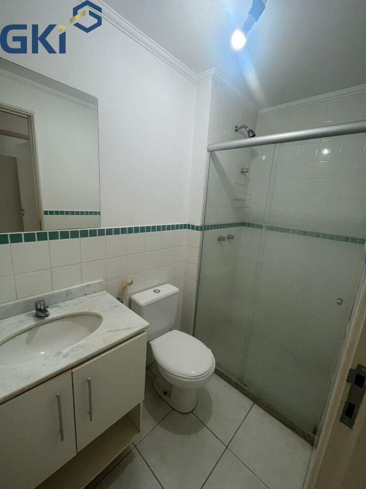 Apartamento, 2 quartos, 80 m² - Foto 6