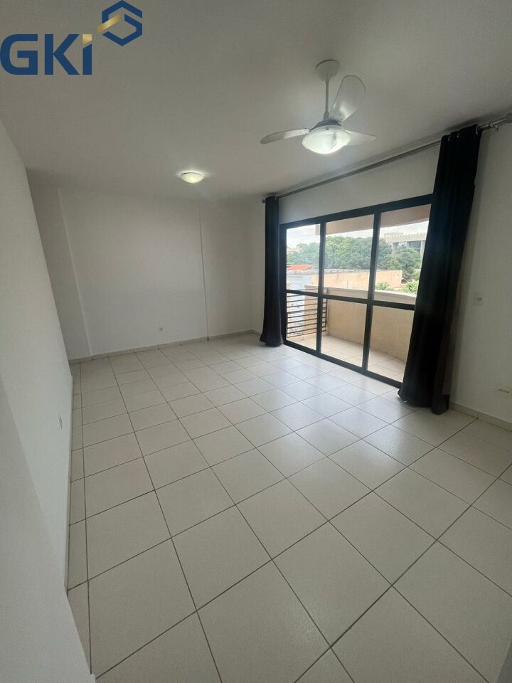 Apartamento, 2 quartos, 80 m² - Foto 2
