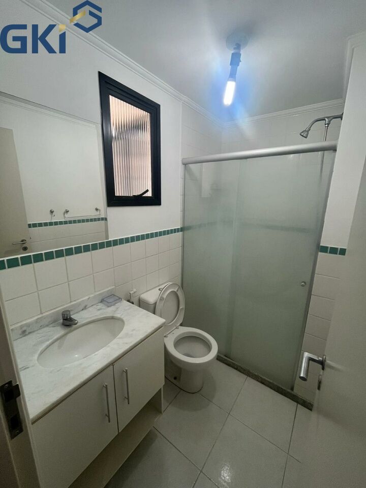 Apartamento, 2 quartos, 80 m² - Foto 7
