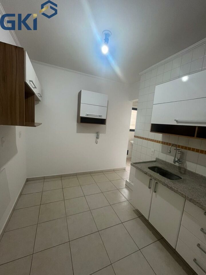 Apartamento, 2 quartos, 80 m² - Foto 3