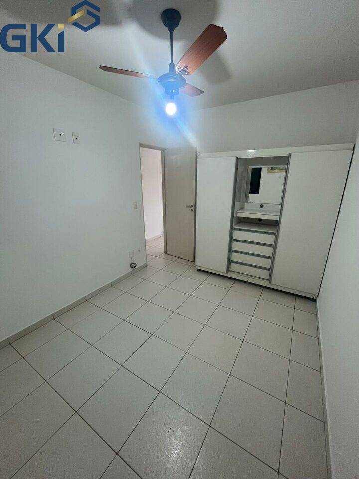 Apartamento, 2 quartos, 80 m² - Foto 5