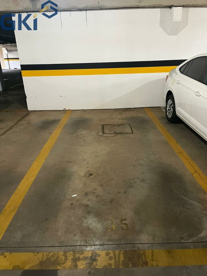 Apartamento, 2 quartos, 80 m² - Foto 11