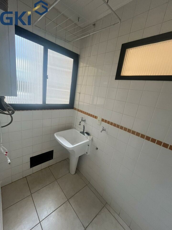Apartamento, 2 quartos, 80 m² - Foto 10