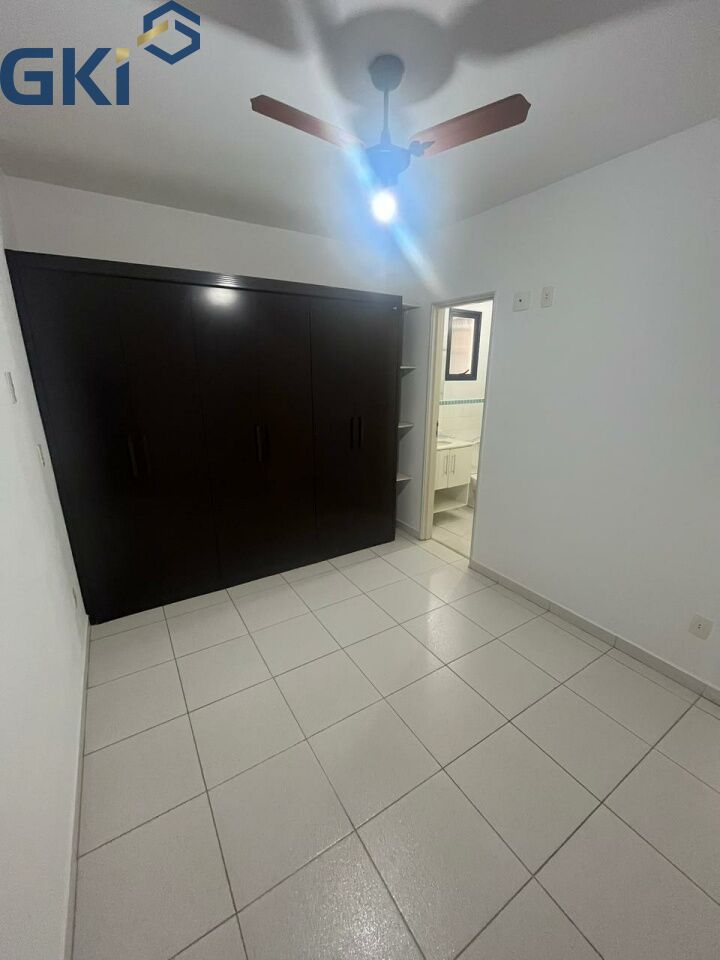 Apartamento, 2 quartos, 80 m² - Foto 4