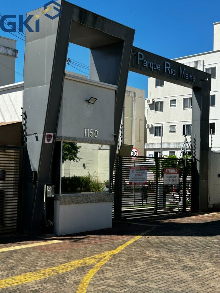 Apartamento, 2 quartos, 39 m² - Foto 10