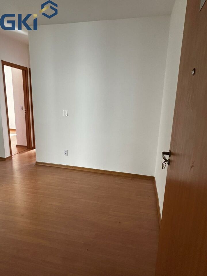 Apartamento, 2 quartos, 39 m² - Foto 4