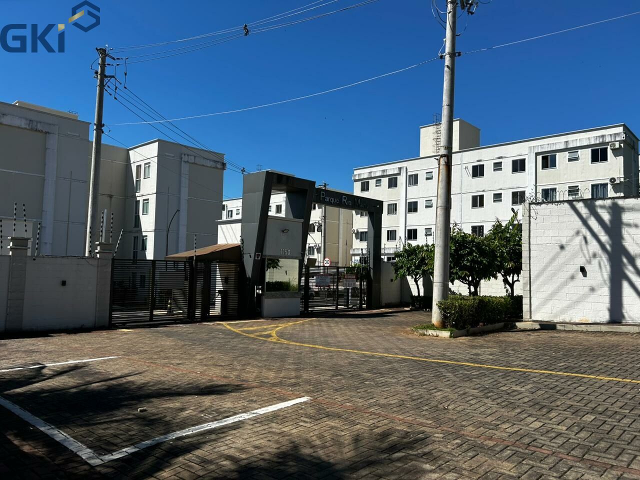 Apartamento, 2 quartos, 39 m² - Foto 12