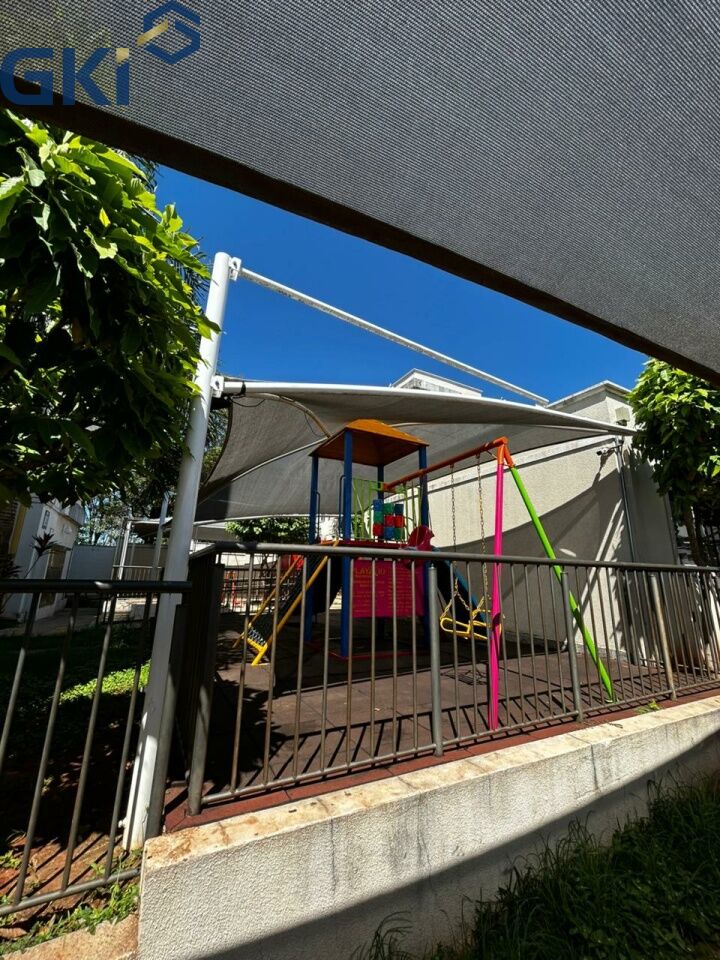 Apartamento, 2 quartos, 39 m² - Foto 13