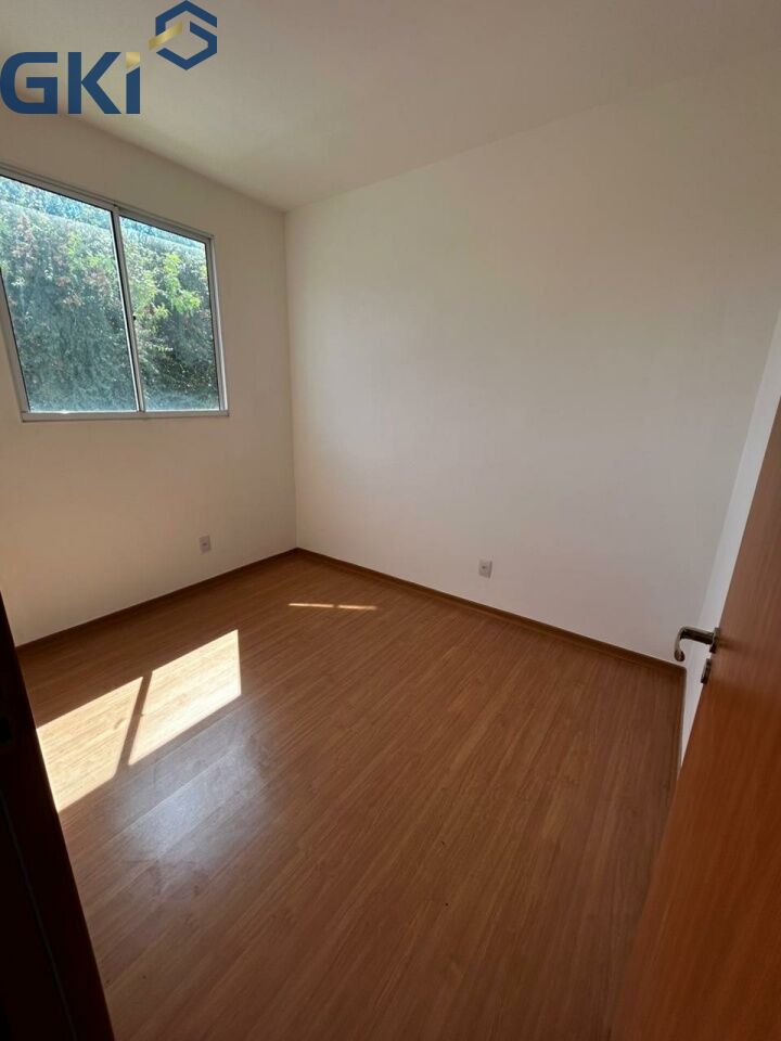 Apartamento, 2 quartos, 39 m² - Foto 7