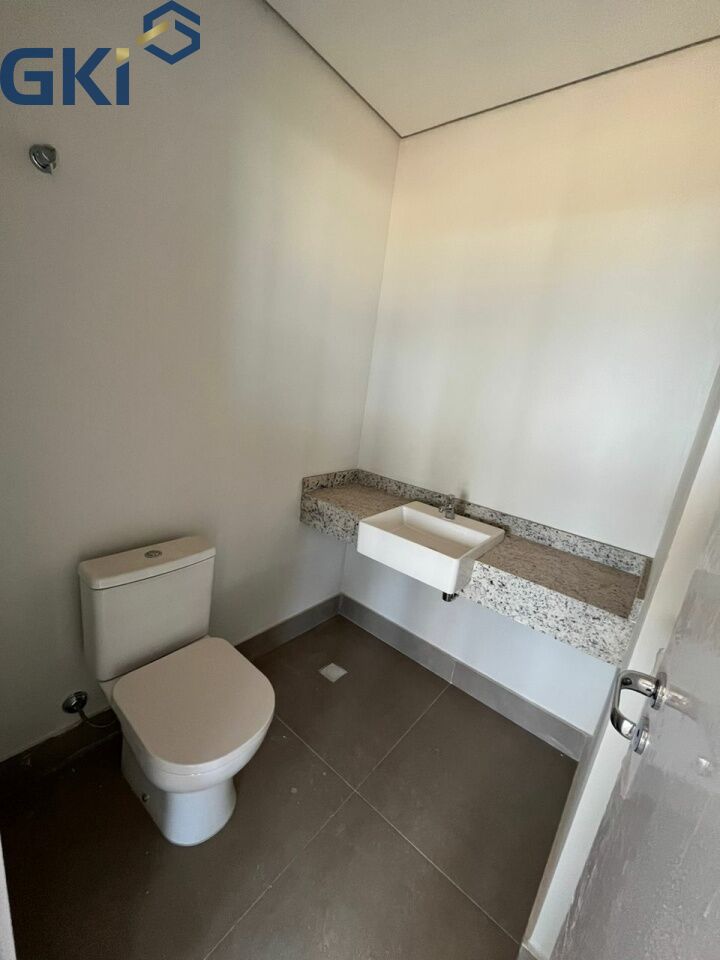 Sala-Conjunto, 49 m² - Foto 9