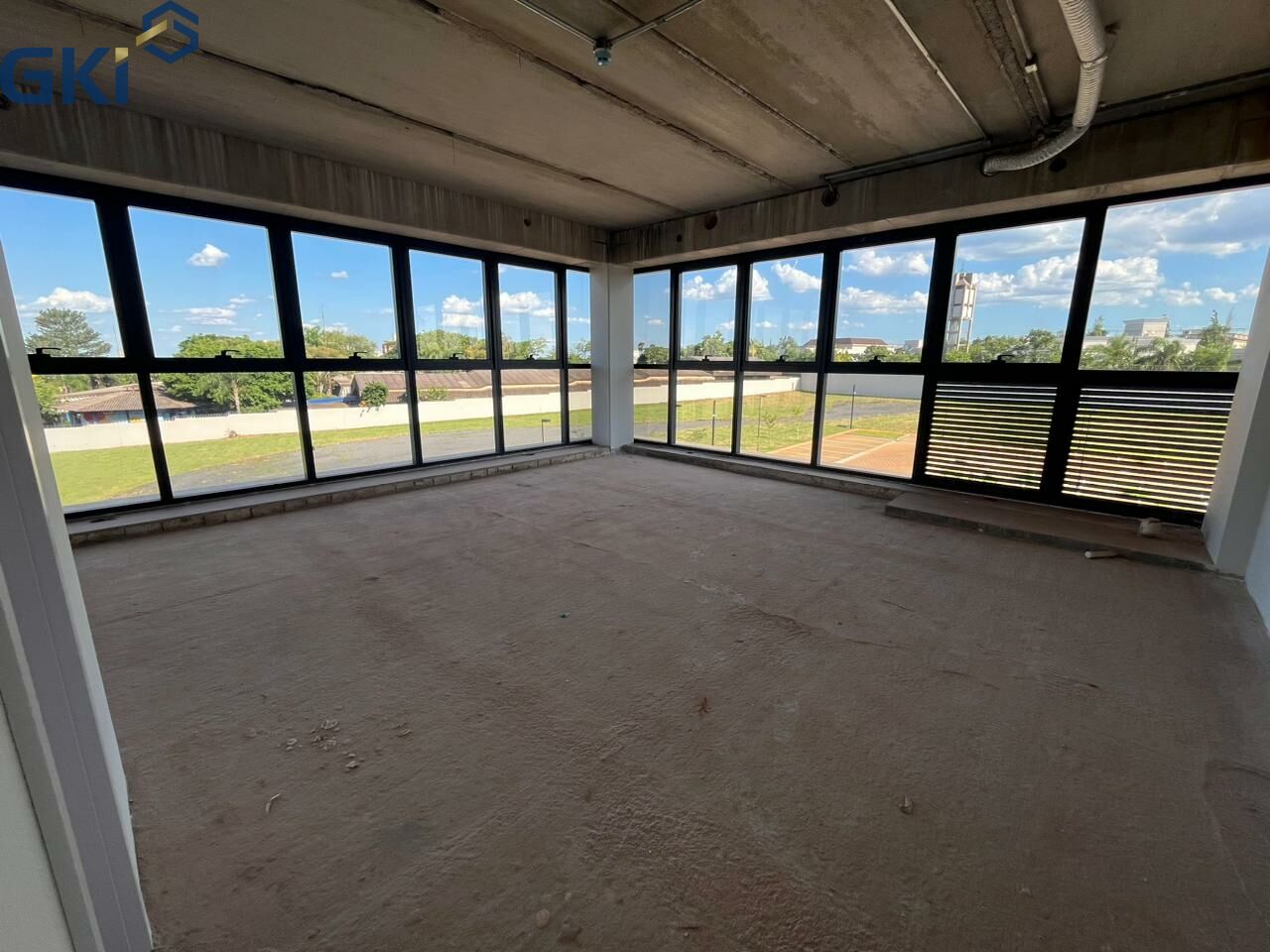 Sala-Conjunto, 49 m² - Foto 1