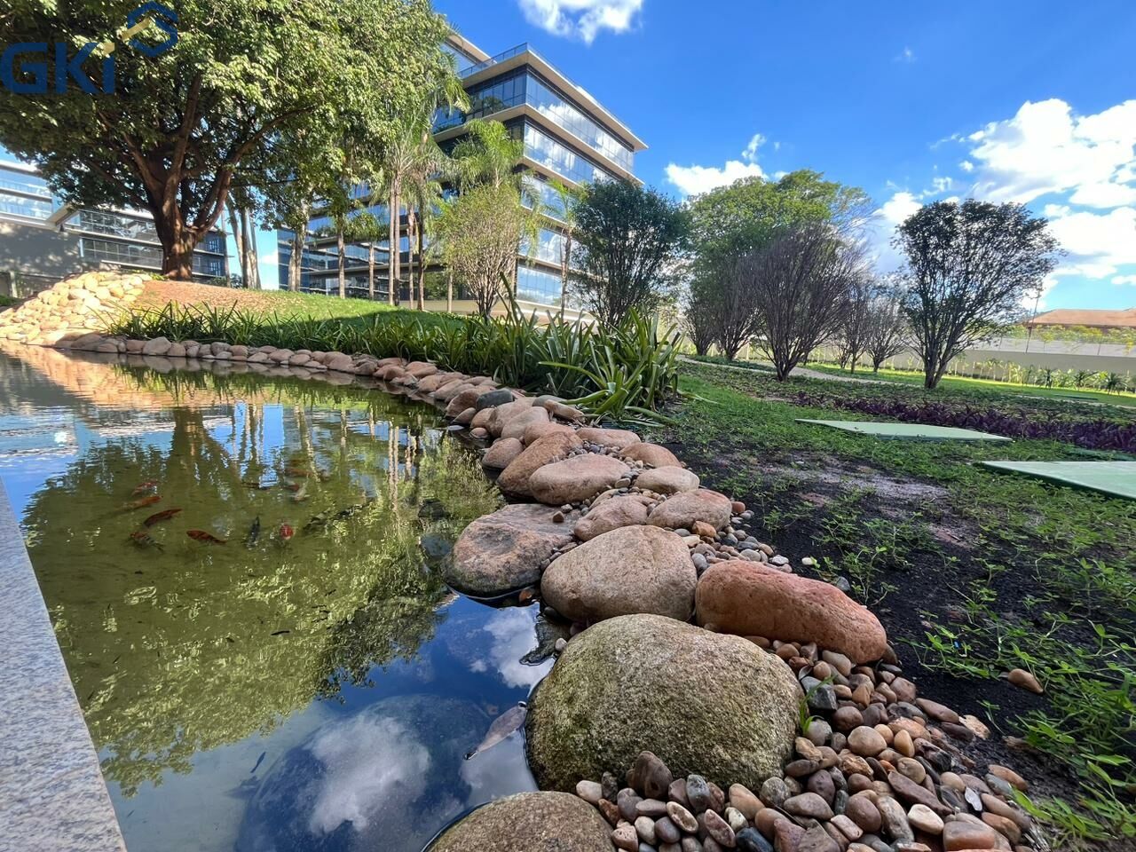 Sala-Conjunto, 45 m² - Foto 5