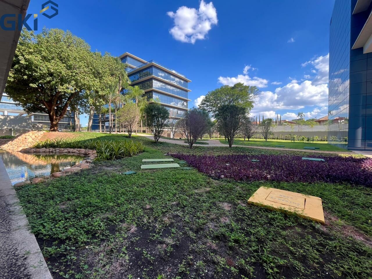 Sala-Conjunto, 45 m² - Foto 6