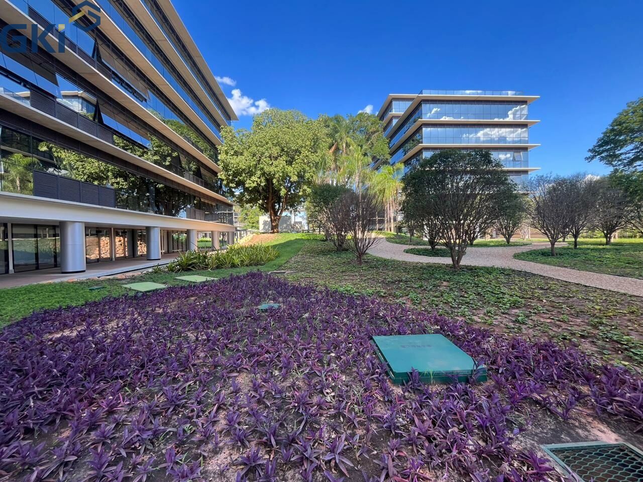 Sala-Conjunto, 45 m² - Foto 7