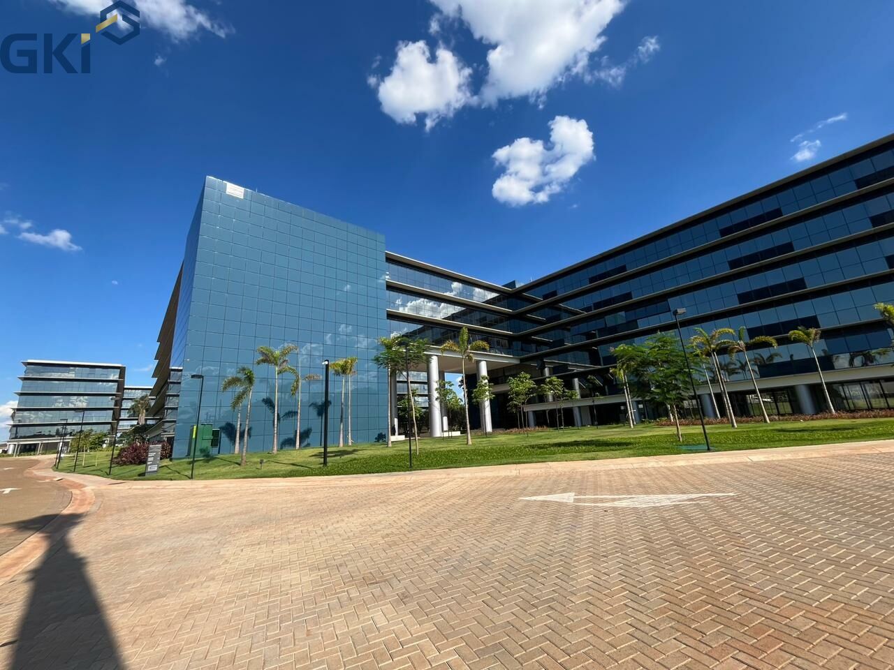 Sala-Conjunto, 45 m² - Foto 8