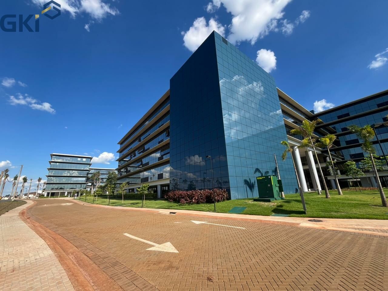 Sala-Conjunto, 45 m² - Foto 9