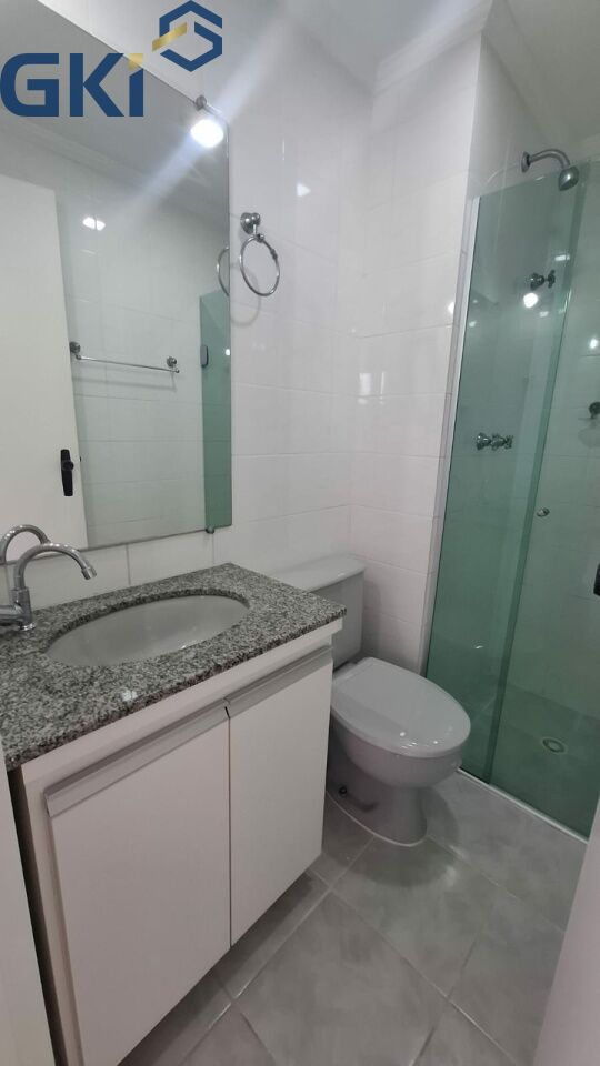 Apartamento, 2 quartos, 56 m² - Foto 14