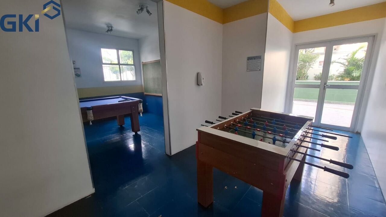 Apartamento, 2 quartos, 56 m² - Foto 13