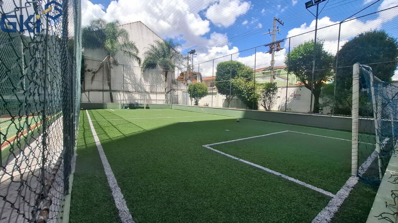 Apartamento, 2 quartos, 56 m² - Foto 18