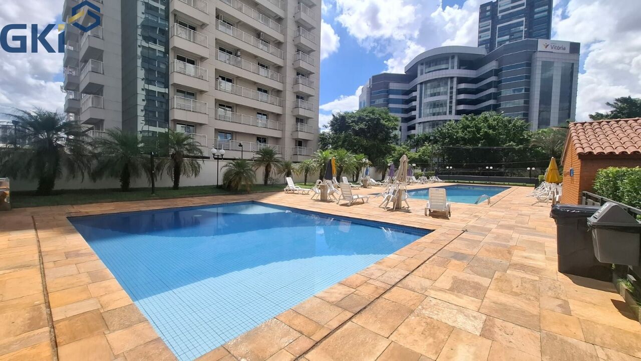 Apartamento, 2 quartos, 56 m² - Foto 16