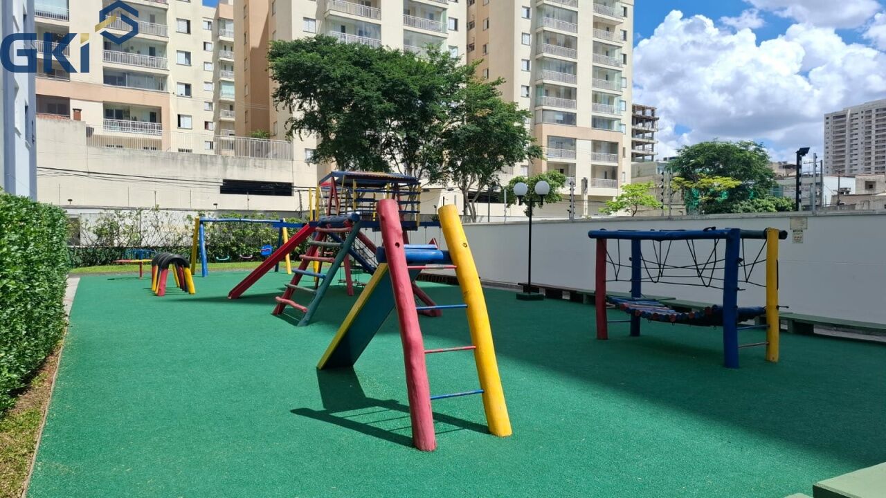 Apartamento, 2 quartos, 56 m² - Foto 19