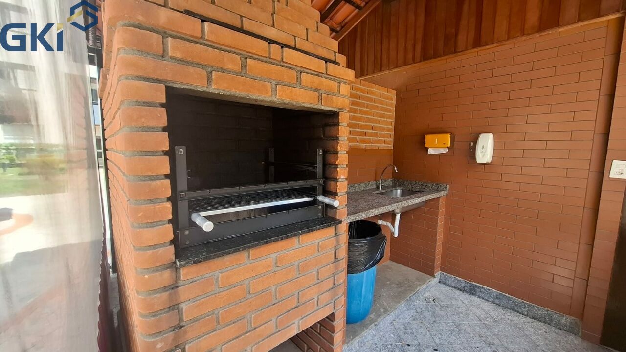 Apartamento, 2 quartos, 56 m² - Foto 22