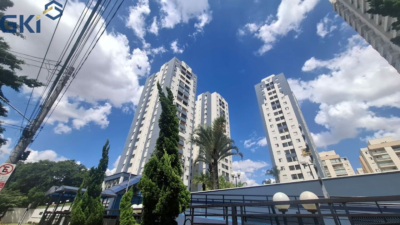 Apartamento, 2 quartos, 56 m² - Foto 21