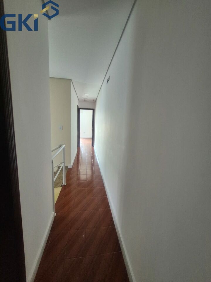 Casa de Condomínio, 5 quartos - Foto 12