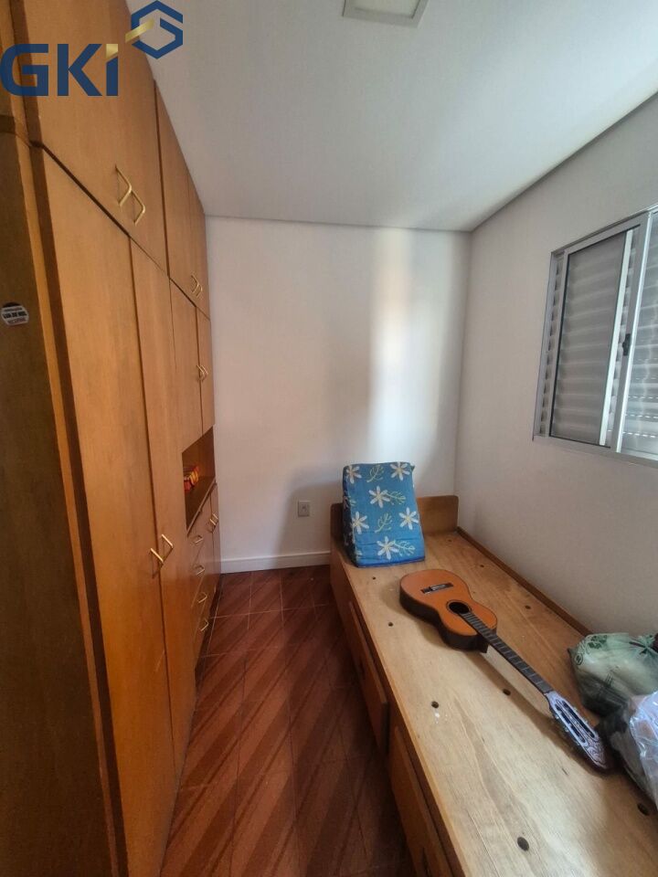 Casa de Condomínio, 5 quartos - Foto 15