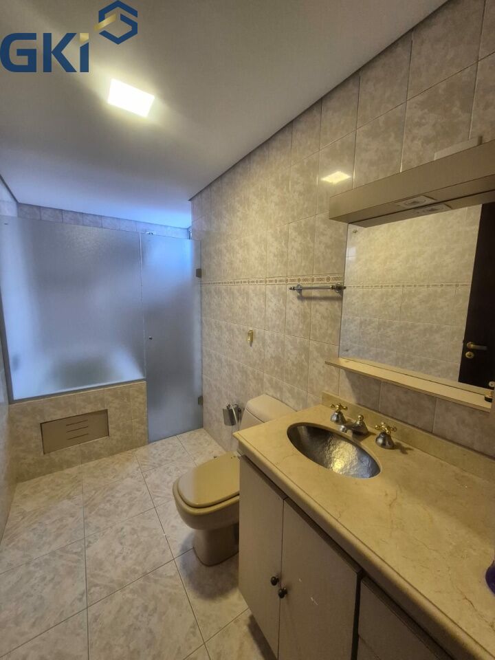 Casa de Condomínio, 5 quartos - Foto 16