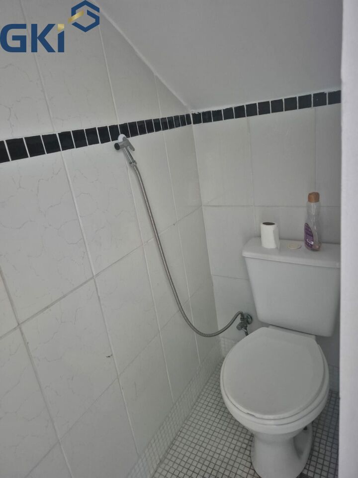 Casa de Condomínio, 5 quartos - Foto 20