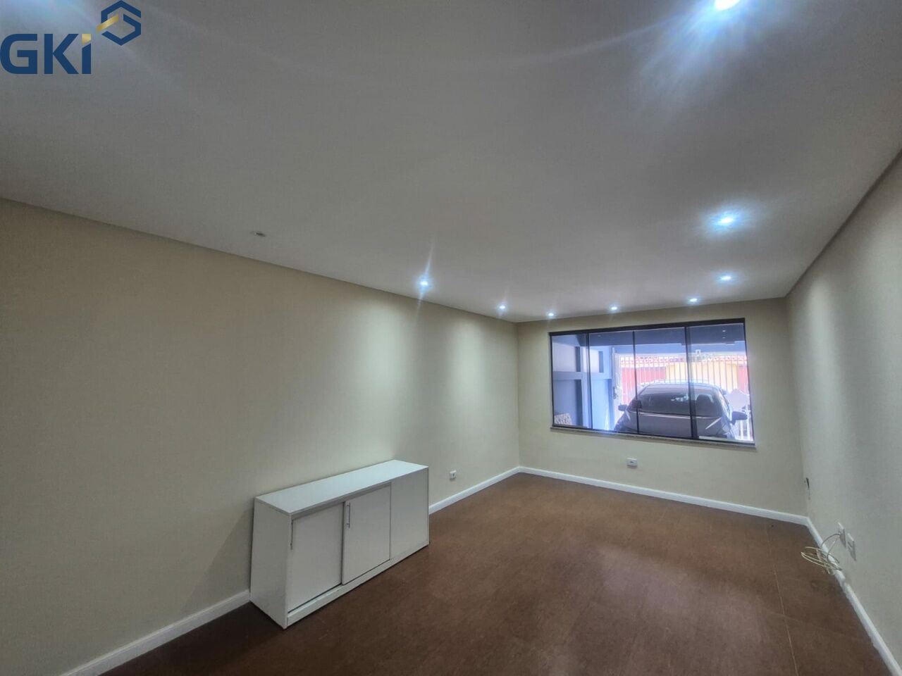 Casa de Condomínio, 5 quartos - Foto 6
