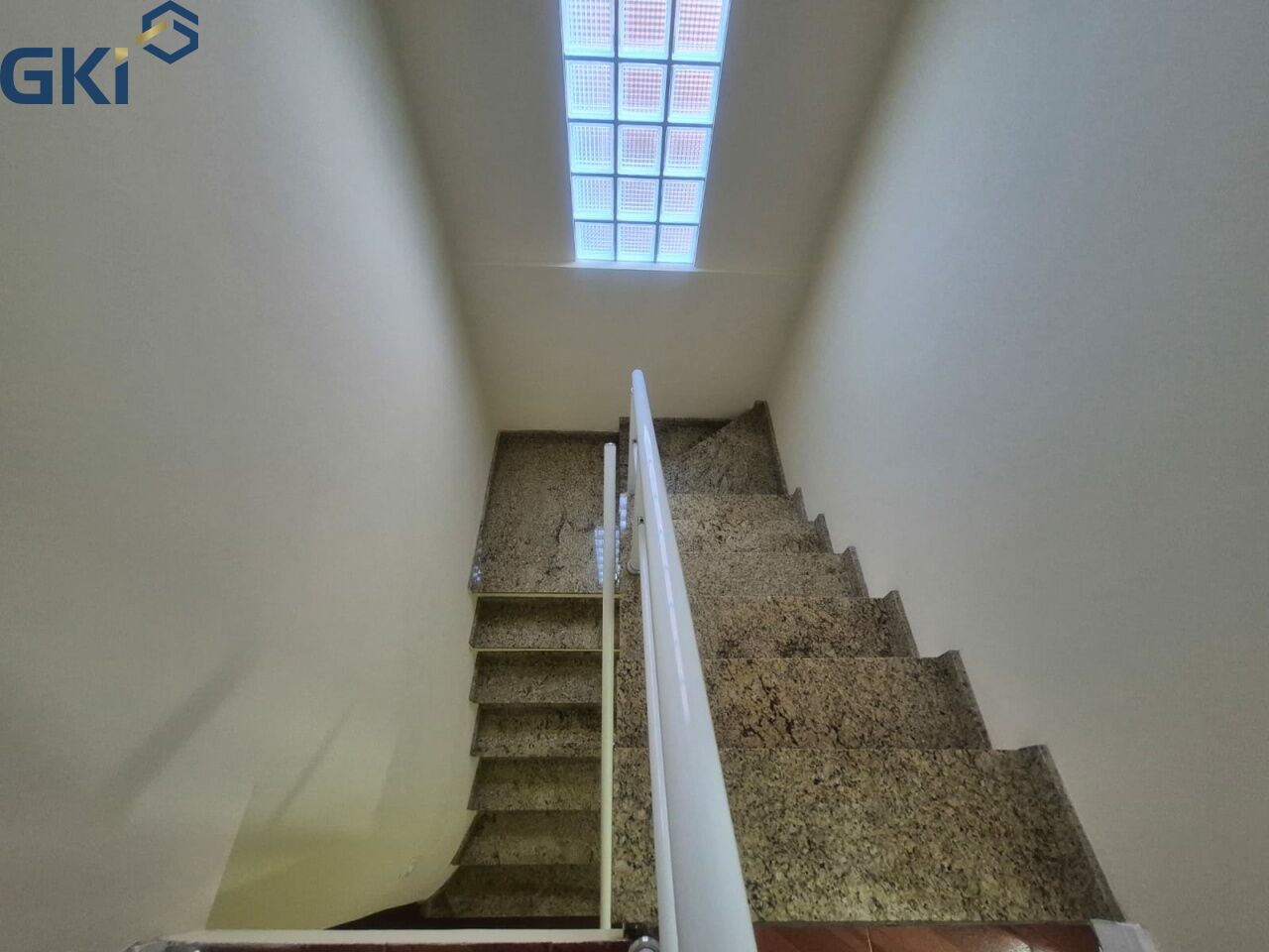 Casa de Condomínio, 5 quartos - Foto 19