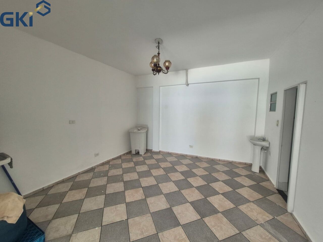 Casa de Condomínio, 5 quartos - Foto 25