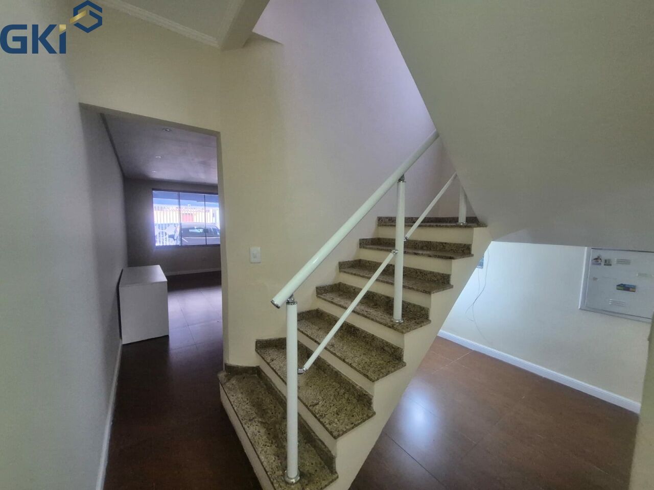 Casa de Condomínio, 5 quartos - Foto 11