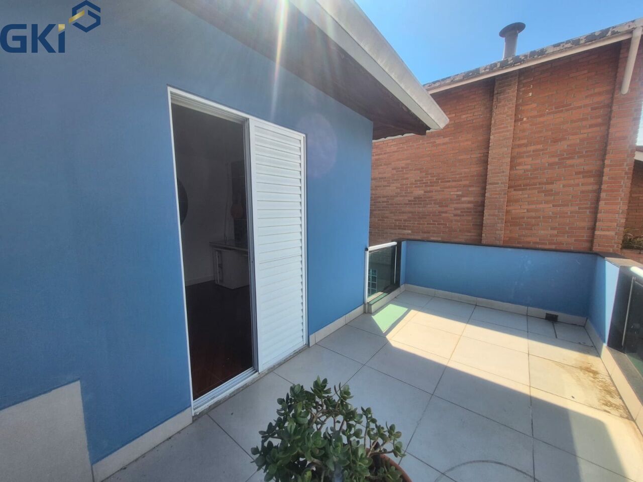 Casa de Condomínio, 5 quartos - Foto 14